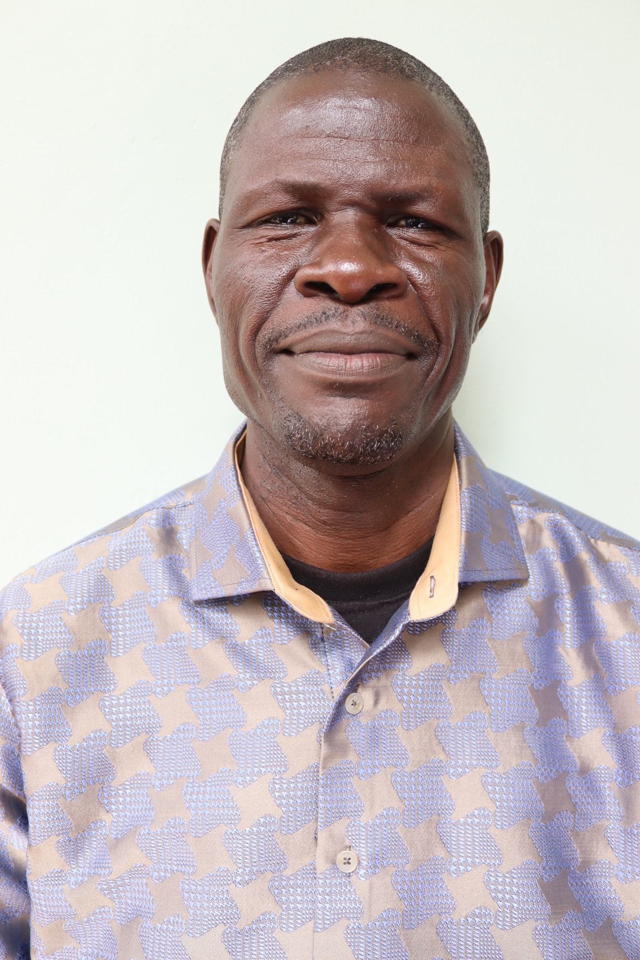 Guda Odhiambo Tom
